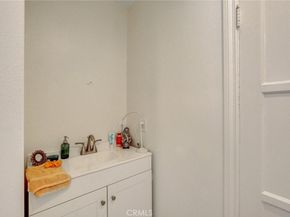 6159 Goodland Avenue, North Hollywood CA 91606