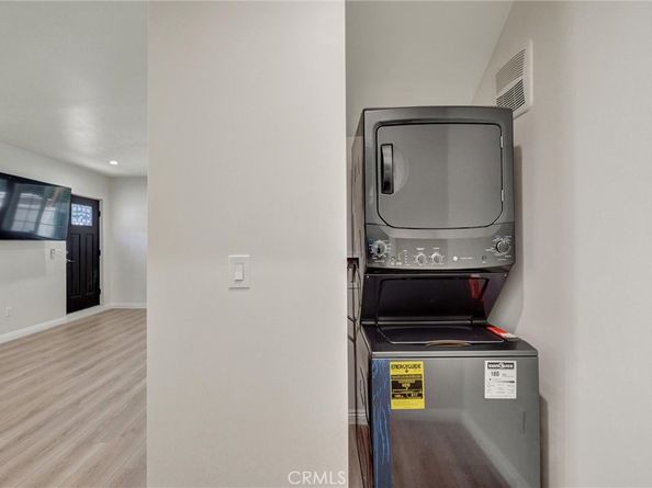 6159 Goodland Avenue, North Hollywood CA 91606