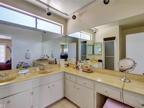 6159 Goodland Avenue, North Hollywood CA 91606
