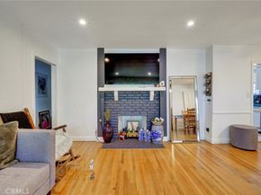 6159 Goodland Avenue, North Hollywood CA 91606