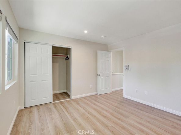 6159 Goodland Avenue, North Hollywood CA 91606