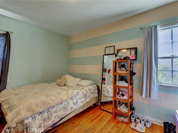6159 Goodland Avenue, North Hollywood CA 91606