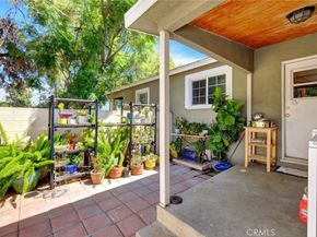6159 Goodland Avenue, North Hollywood CA 91606