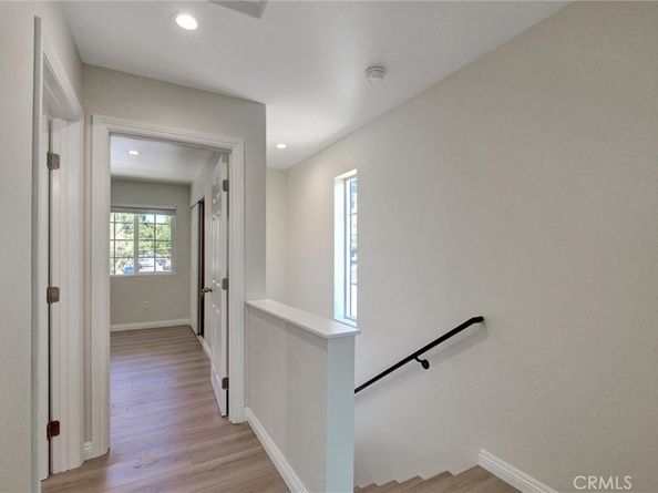 6159 Goodland Avenue, North Hollywood CA 91606