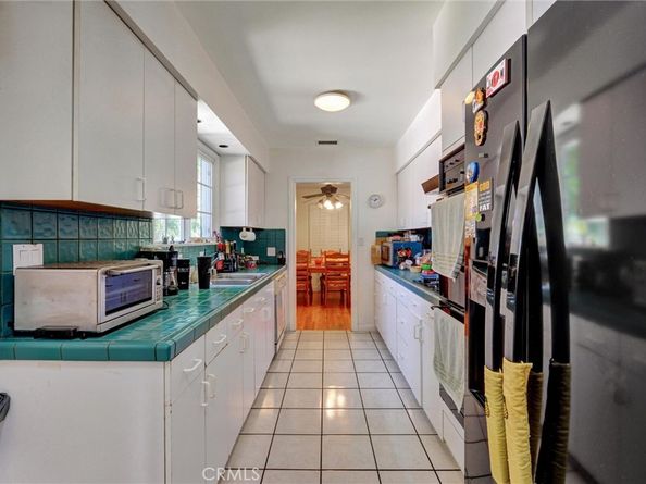 6159 Goodland Avenue, North Hollywood CA 91606