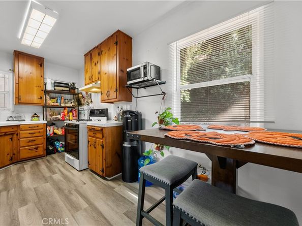 1874 Chickasaw Avenue, Los Angeles CA 90041