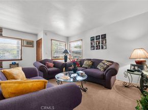 1874 Chickasaw Avenue, Los Angeles CA 90041