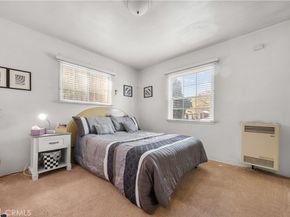1874 Chickasaw Avenue, Los Angeles CA 90041