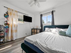 1874 Chickasaw Avenue, Los Angeles CA 90041