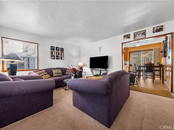 1874 Chickasaw Avenue, Los Angeles CA 90041