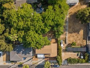 1874 Chickasaw Avenue, Los Angeles CA 90041