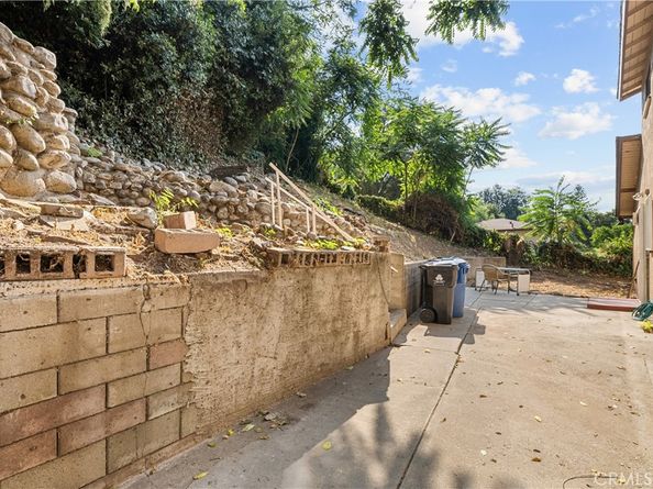 1874 Chickasaw Avenue, Los Angeles CA 90041