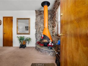 1874 Chickasaw Avenue, Los Angeles CA 90041