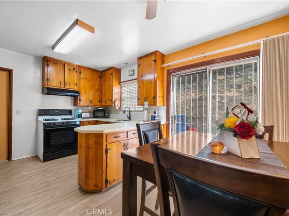 1874 Chickasaw Avenue, Los Angeles CA 90041