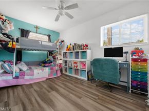 1874 Chickasaw Avenue, Los Angeles CA 90041