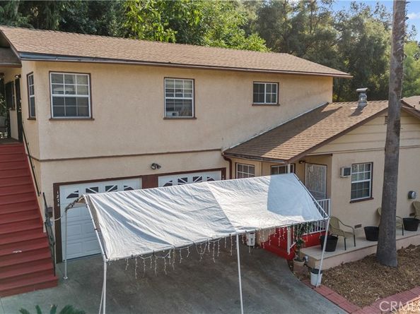 1874 Chickasaw Avenue, Los Angeles CA 90041