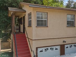 1874 Chickasaw Avenue, Los Angeles CA 90041