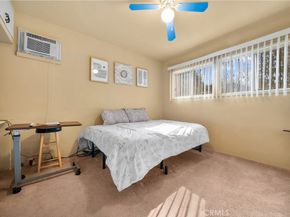 1874 Chickasaw Avenue, Los Angeles CA 90041