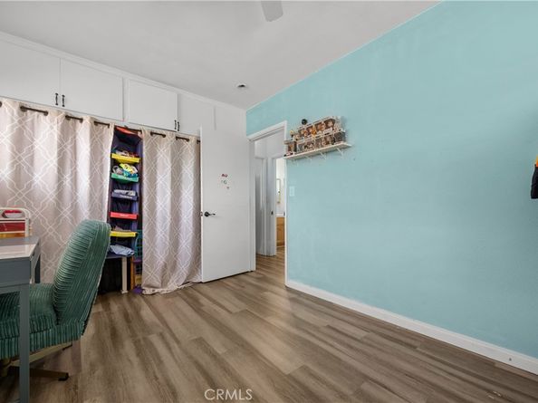 1874 Chickasaw Avenue, Los Angeles CA 90041