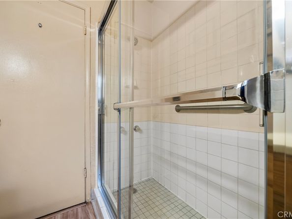 1874 Chickasaw Avenue, Los Angeles CA 90041