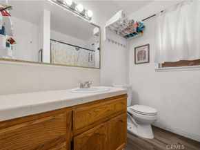 1874 Chickasaw Avenue, Los Angeles CA 90041