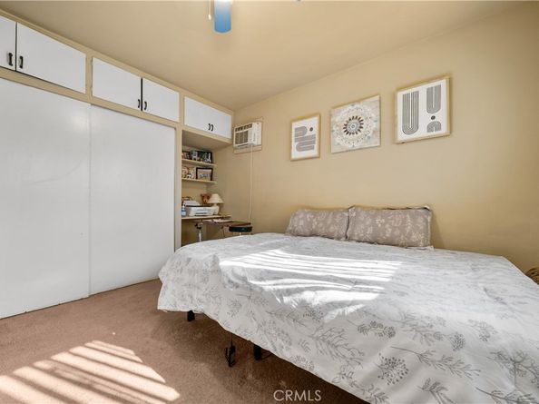 1874 Chickasaw Avenue, Los Angeles CA 90041