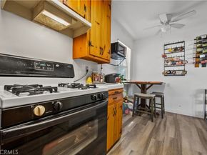 1874 Chickasaw Avenue, Los Angeles CA 90041