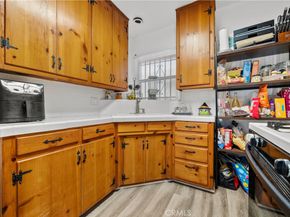 1874 Chickasaw Avenue, Los Angeles CA 90041