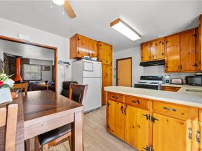 1874 Chickasaw Avenue, Los Angeles CA 90041