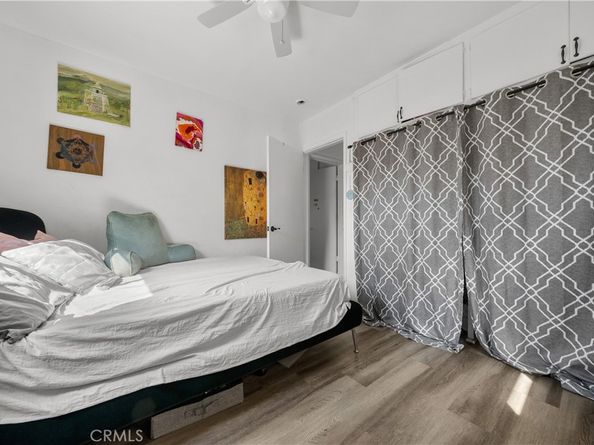 1874 Chickasaw Avenue, Los Angeles CA 90041
