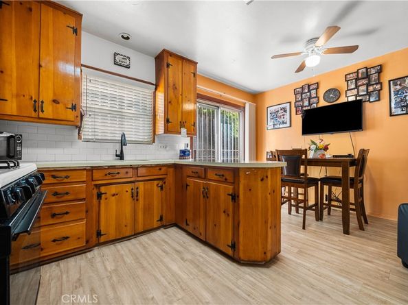1874 Chickasaw Avenue, Los Angeles CA 90041