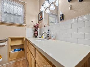 1874 Chickasaw Avenue, Los Angeles CA 90041