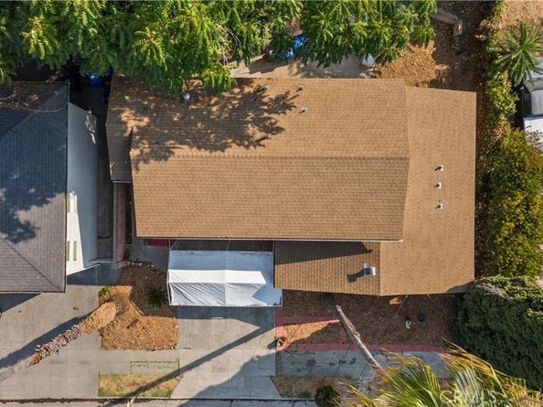 1874 Chickasaw Avenue, Los Angeles CA 90041