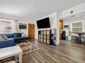 1874 Chickasaw Avenue, Los Angeles CA 90041