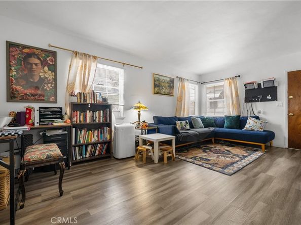 1874 Chickasaw Avenue, Los Angeles CA 90041