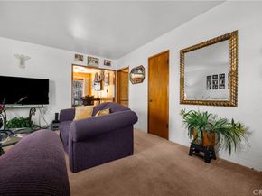 1874 Chickasaw Avenue, Los Angeles CA 90041