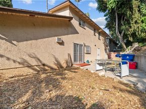 1874 Chickasaw Avenue, Los Angeles CA 90041