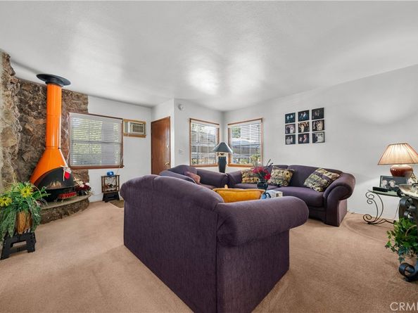 1874 Chickasaw Avenue, Los Angeles CA 90041