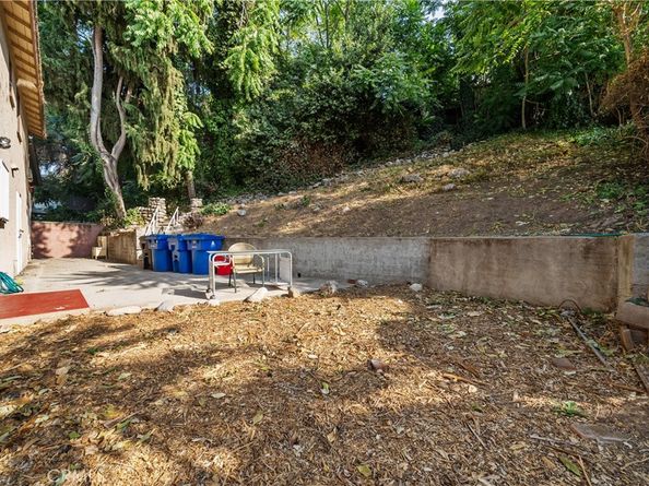 1874 Chickasaw Avenue, Los Angeles CA 90041