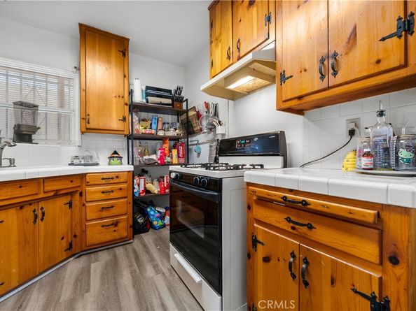 1874 Chickasaw Avenue, Los Angeles CA 90041