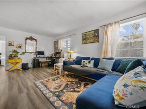 1874 Chickasaw Avenue, Los Angeles CA 90041