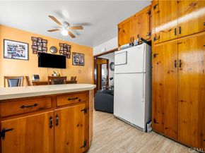 1874 Chickasaw Avenue, Los Angeles CA 90041