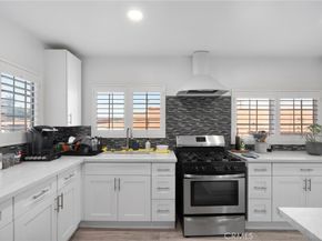 1309 N Hazard Avenue, Los Angeles CA 90063