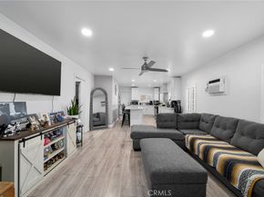1309 N Hazard Avenue, Los Angeles CA 90063