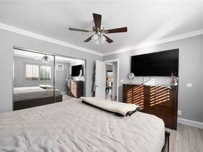 1309 N Hazard Avenue, Los Angeles CA 90063