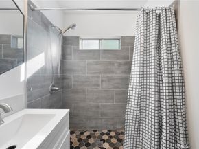 1309 N Hazard Avenue, Los Angeles CA 90063