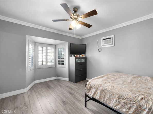 1309 N Hazard Avenue, Los Angeles CA 90063
