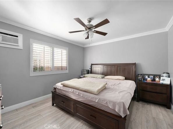 1309 N Hazard Avenue, Los Angeles CA 90063