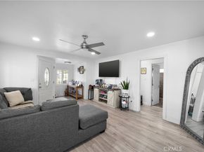 1309 N Hazard Avenue, Los Angeles CA 90063