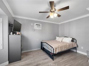 1309 N Hazard Avenue, Los Angeles CA 90063